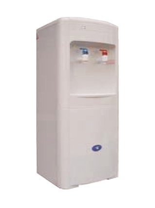 Picture of Water Dispenser