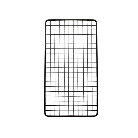 Picture of Wire Grid