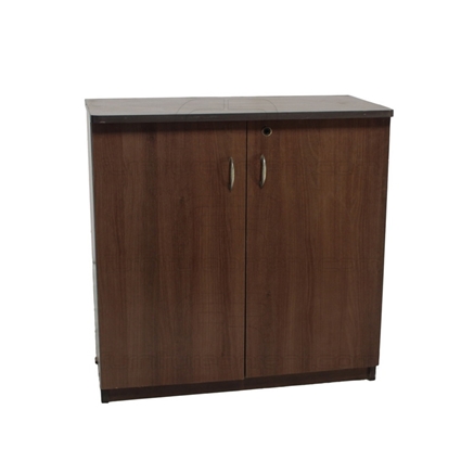 Picture of Lockable Cabinet