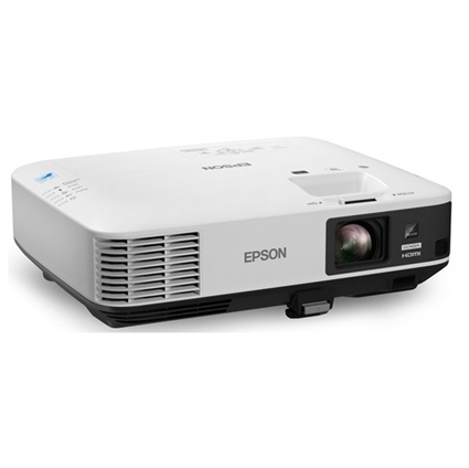 Picture of Projector 5000 Lumens