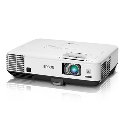 Picture of Projector 4500 Lumens