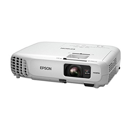 Picture of Projector 3500 Lumens
