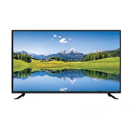 Picture of LCD TV - 52 inch