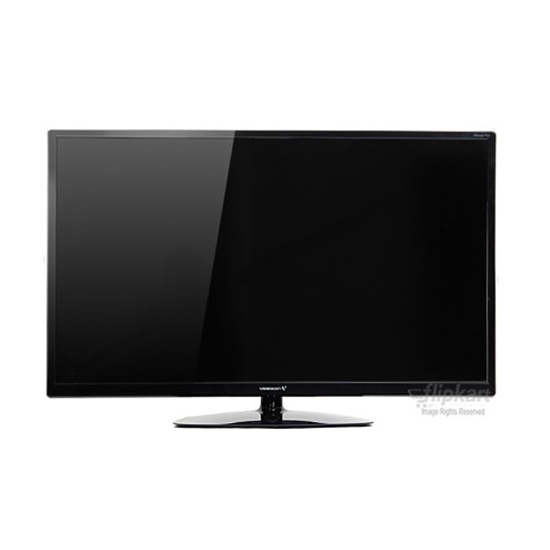 Picture of LCD TV - 42 inch