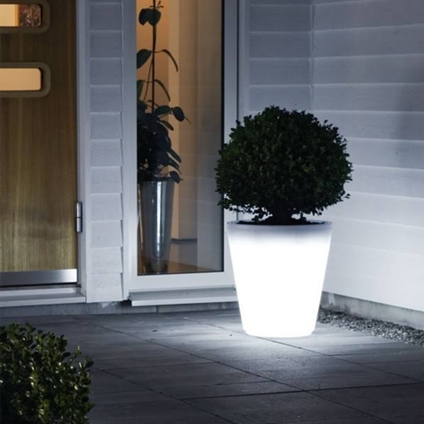 Picture of LED Planter